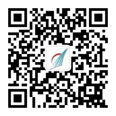 众发国际·(中国区)有限公司官网