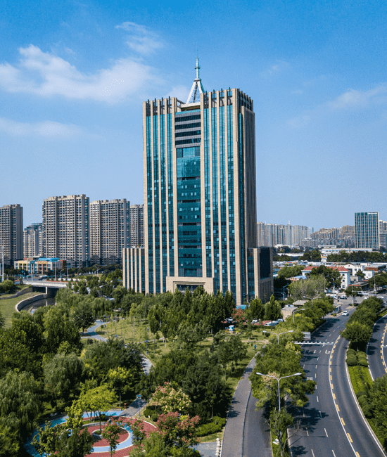众发国际·(中国区)有限公司官网
