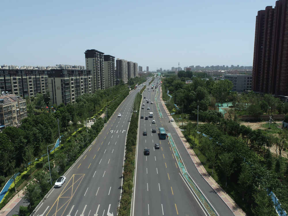 飞跃大道3.JPG