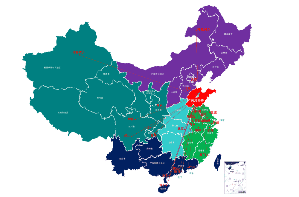 黄河众发国际经营机构.png