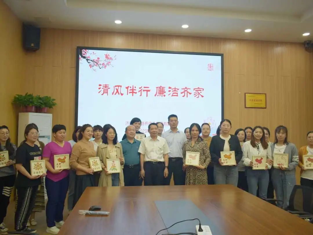 众发国际·(中国区)有限公司官网