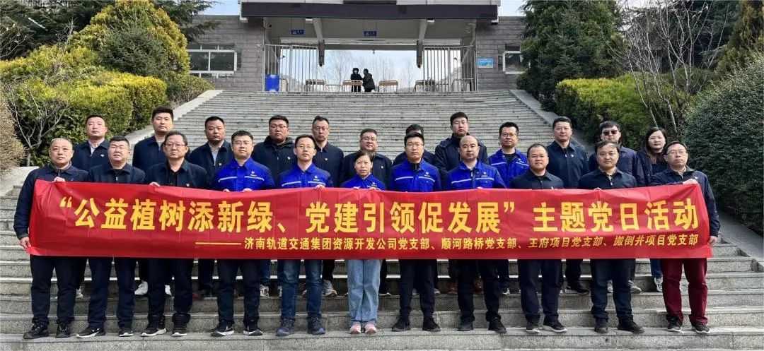 众发国际·(中国区)有限公司官网