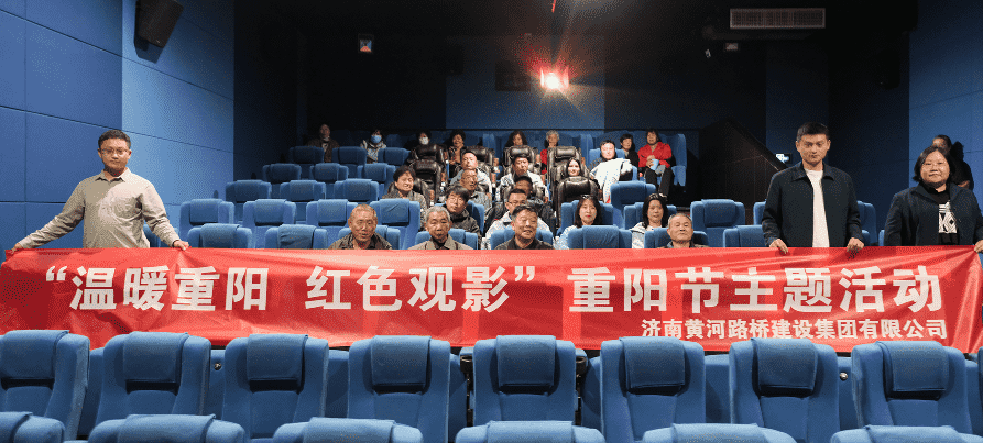 众发国际·(中国区)有限公司官网