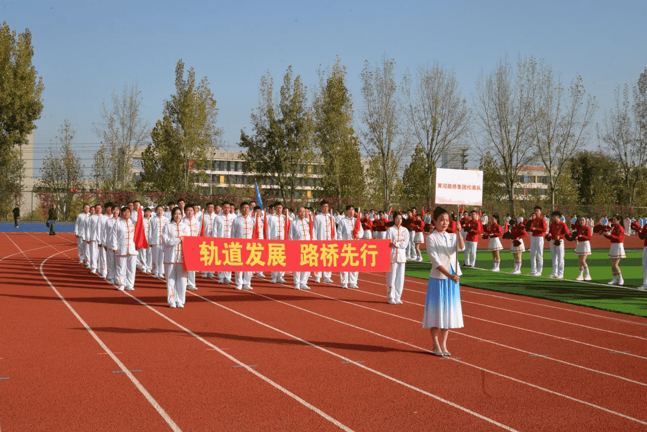 众发国际·(中国区)有限公司官网