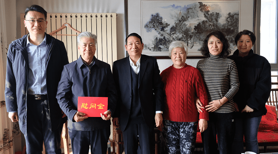 众发国际·(中国区)有限公司官网