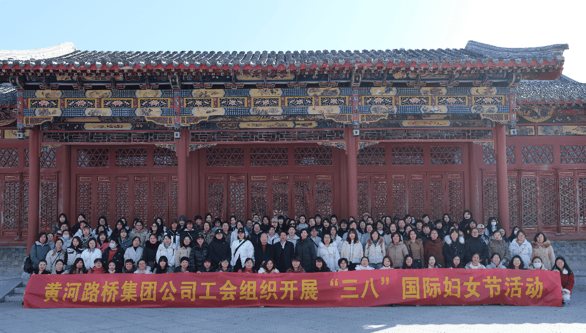 众发国际·(中国区)有限公司官网