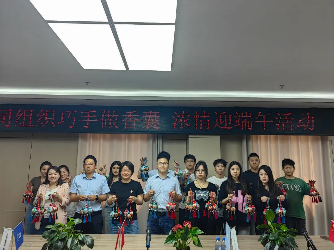 众发国际·(中国区)有限公司官网
