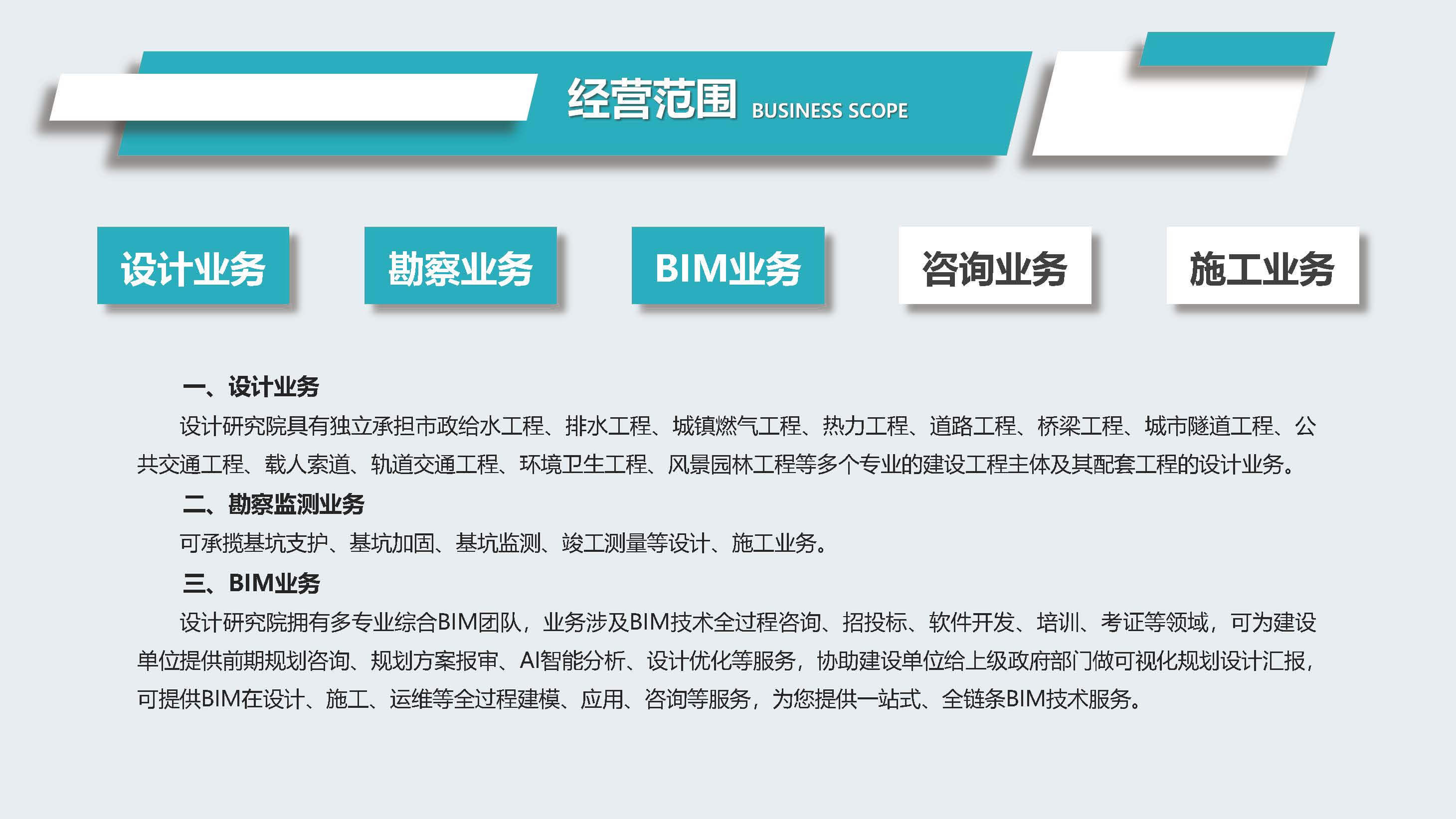黄河众发国际设计院宣传册_页面_05.jpg