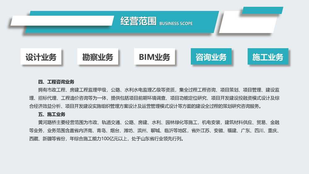 黄河众发国际设计院宣传册_页面_06.jpg