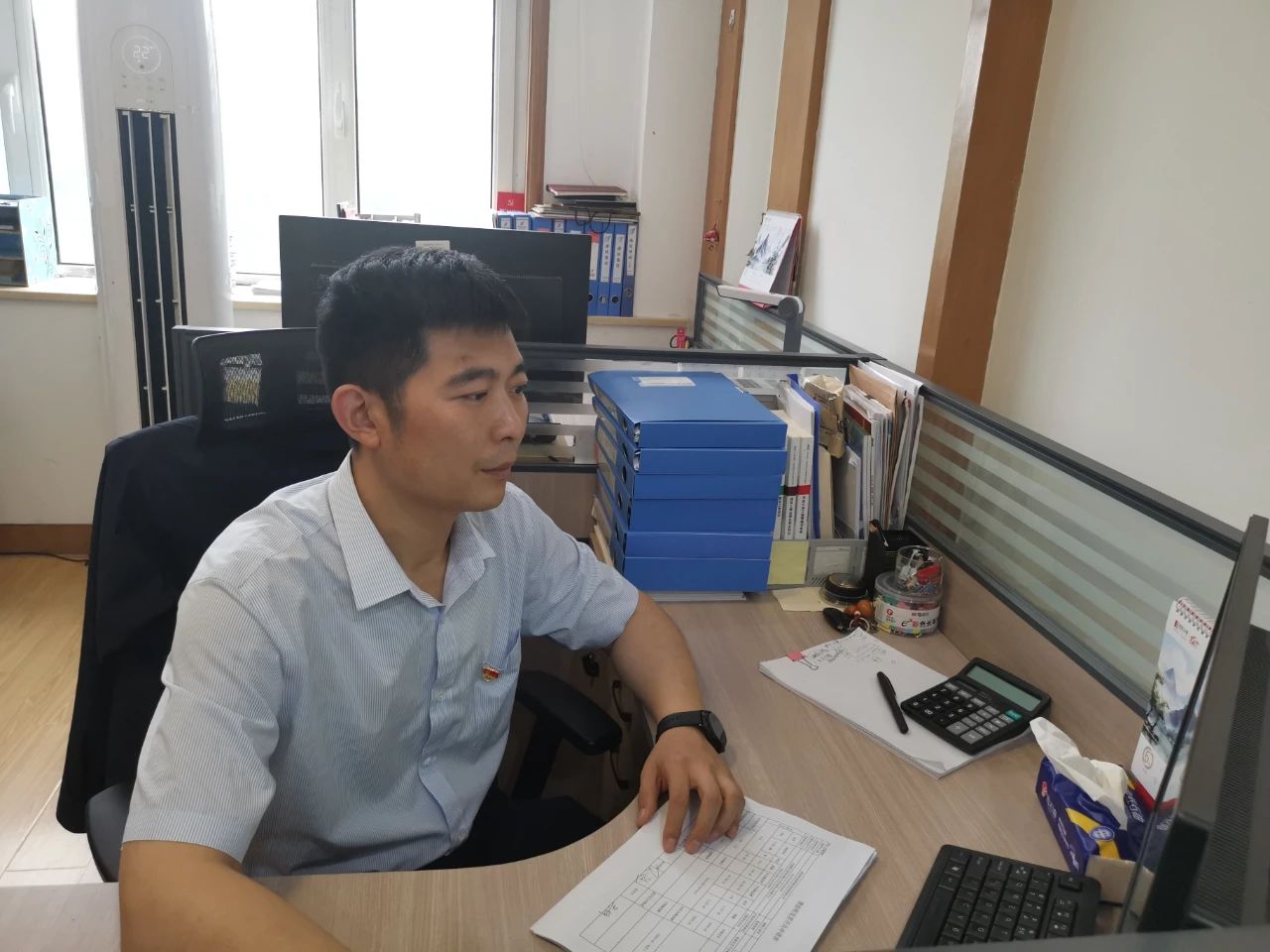 众发国际·(中国区)有限公司官网
