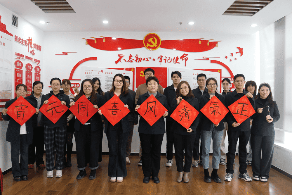 众发国际·(中国区)有限公司官网