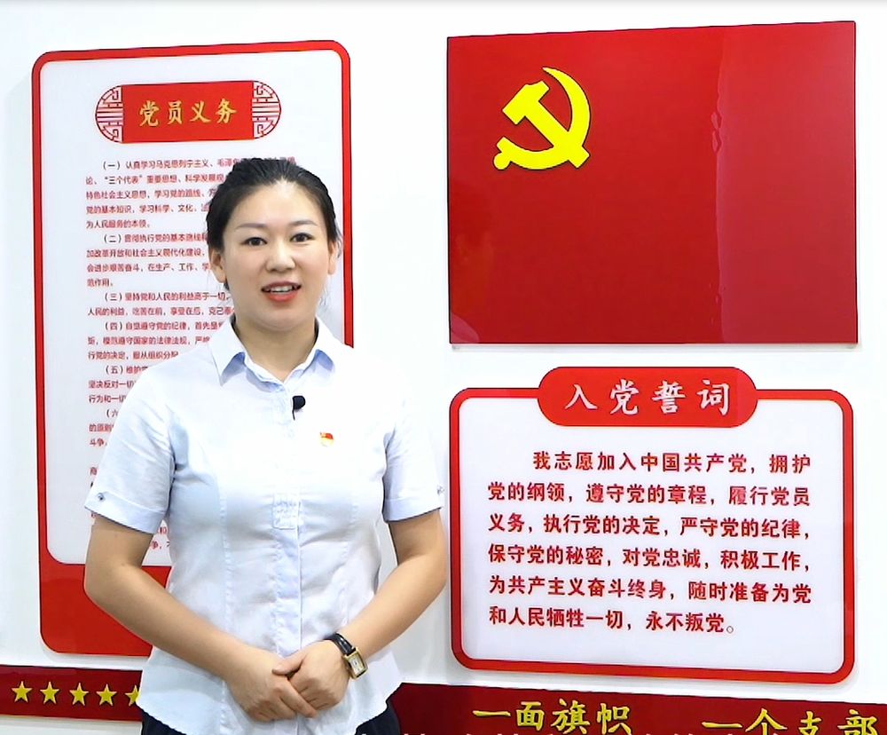 众发国际·(中国区)有限公司官网