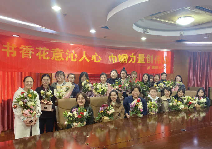 众发国际·(中国区)有限公司官网