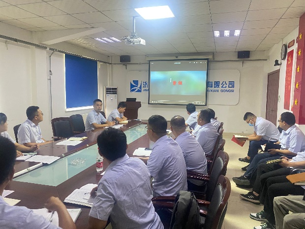 众发国际·(中国区)有限公司官网