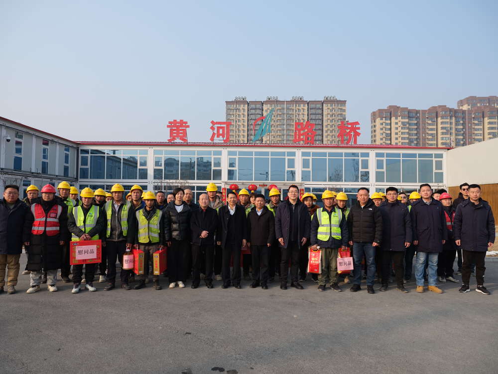 众发国际·(中国区)有限公司官网