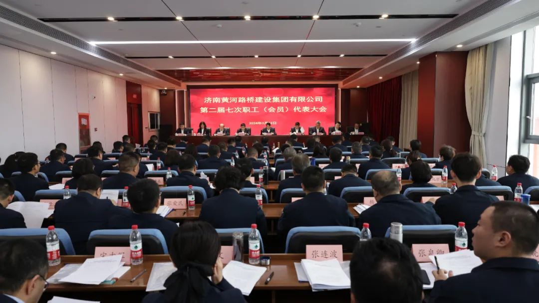 众发国际·(中国区)有限公司官网