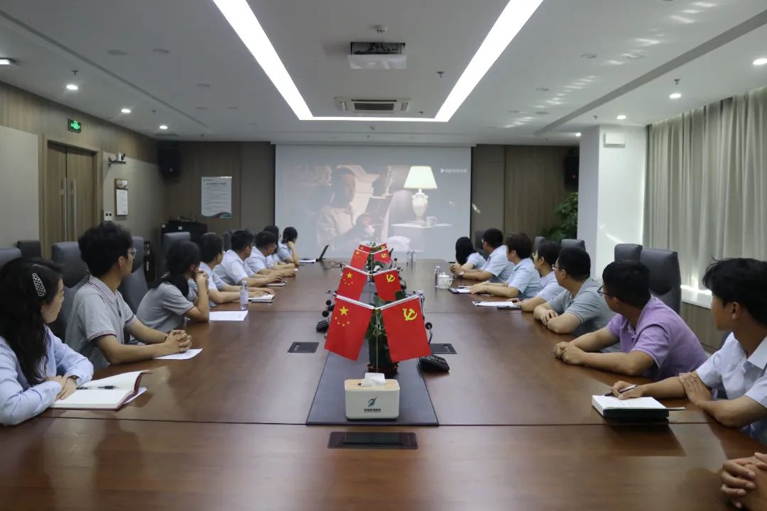 众发国际·(中国区)有限公司官网