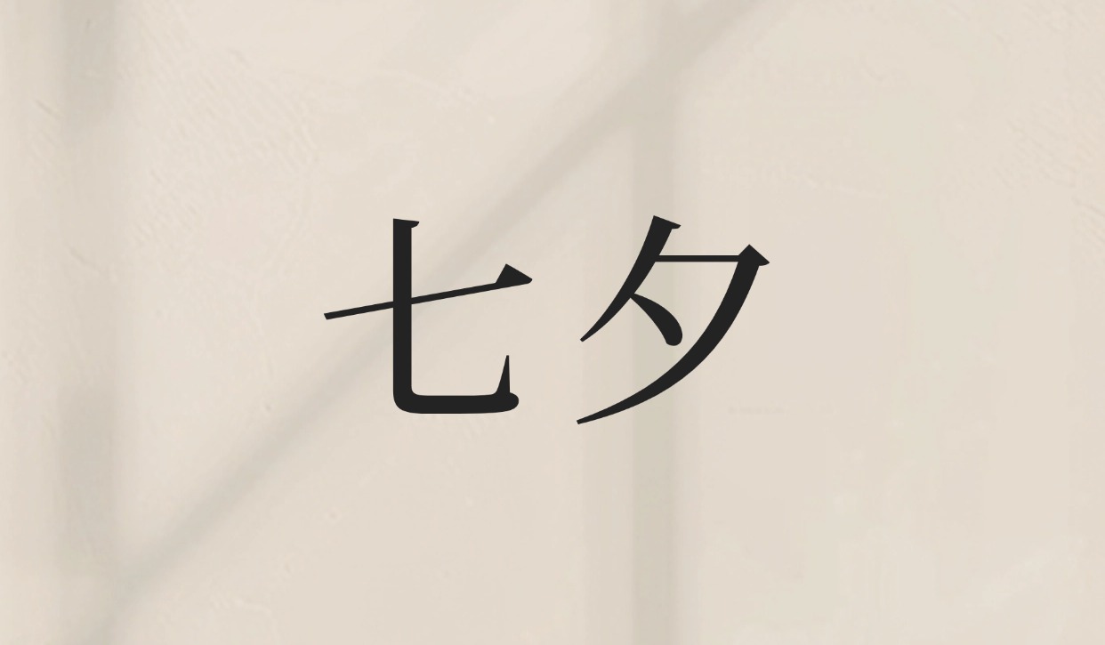 众发国际·(中国区)有限公司官网