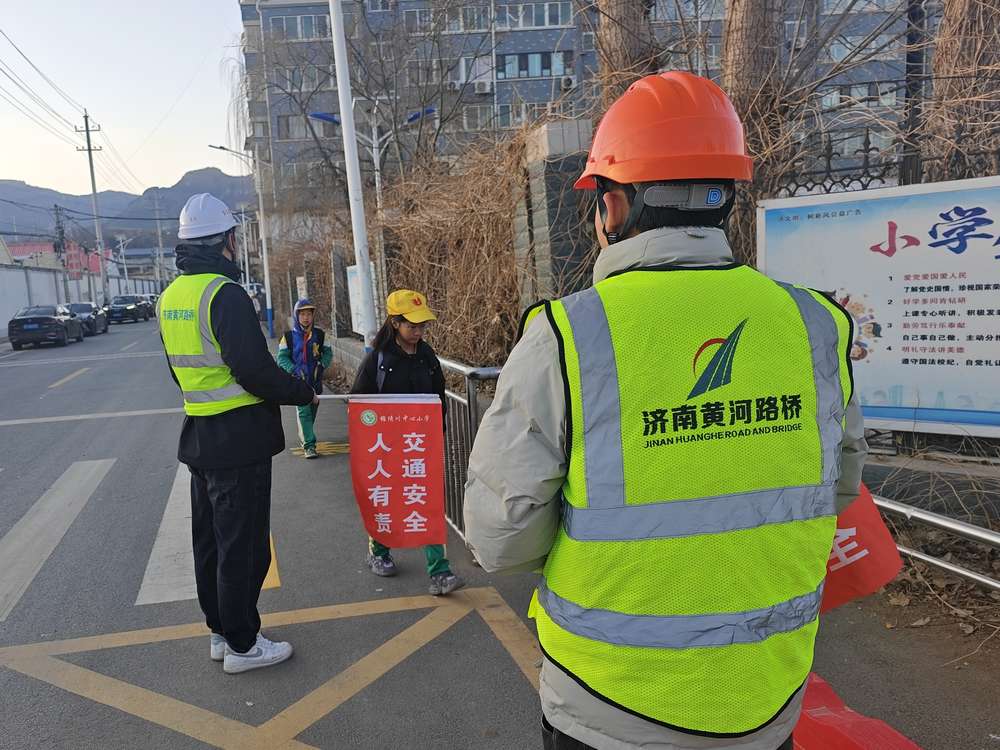 众发国际·(中国区)有限公司官网