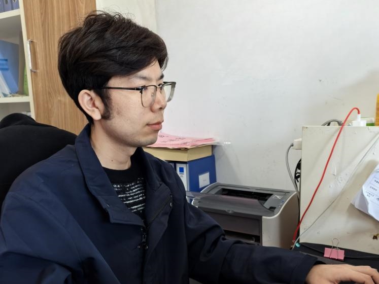 众发国际·(中国区)有限公司官网