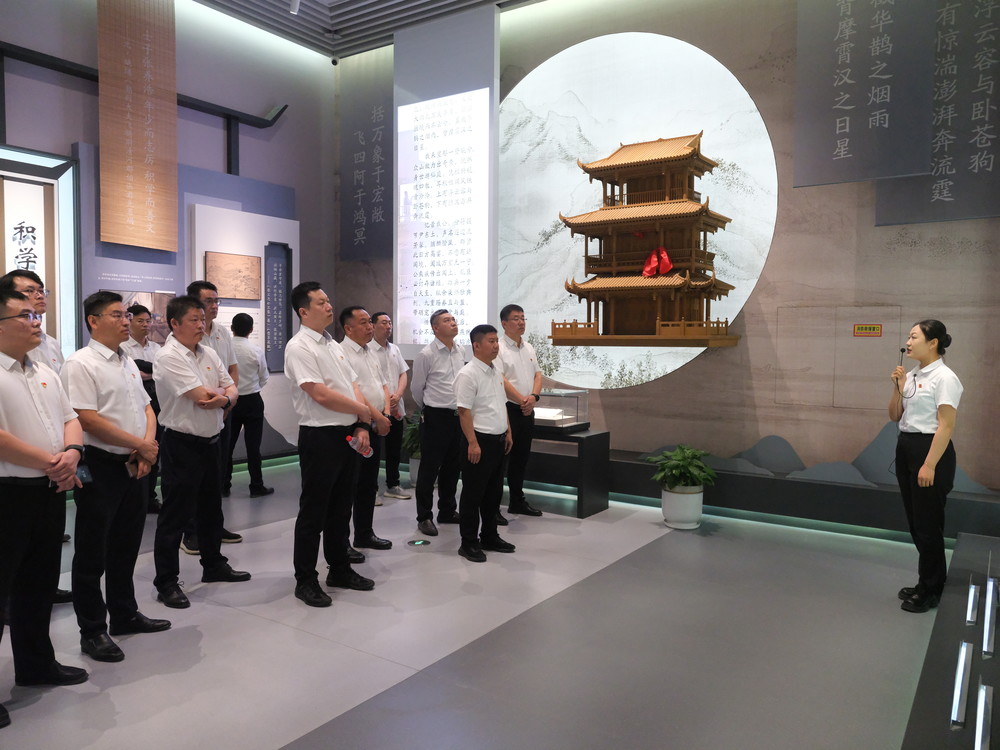 微信图片_20250516094951.jpg
