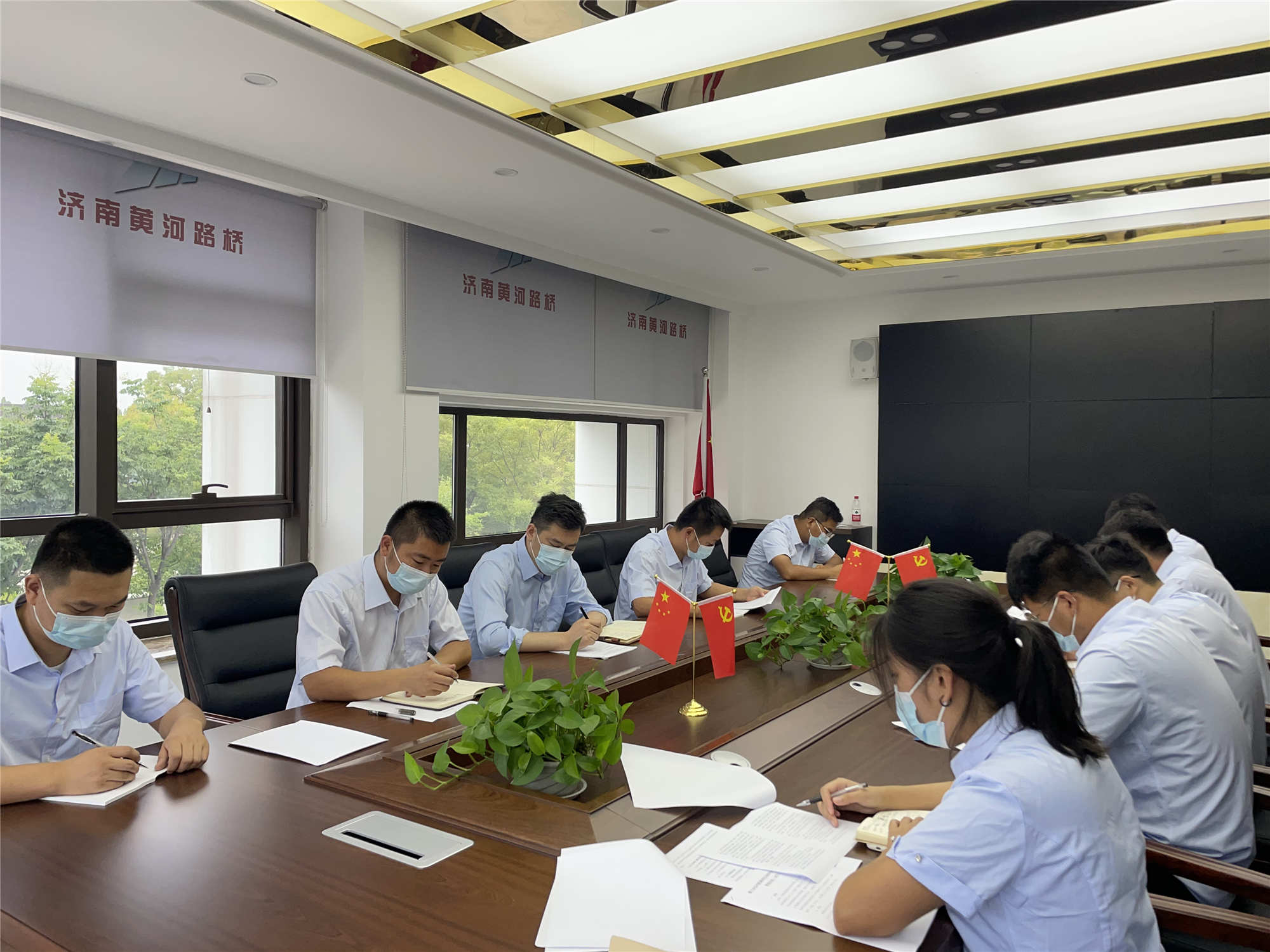 众发国际·(中国区)有限公司官网