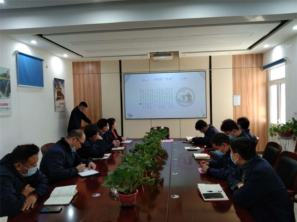 众发国际·(中国区)有限公司官网