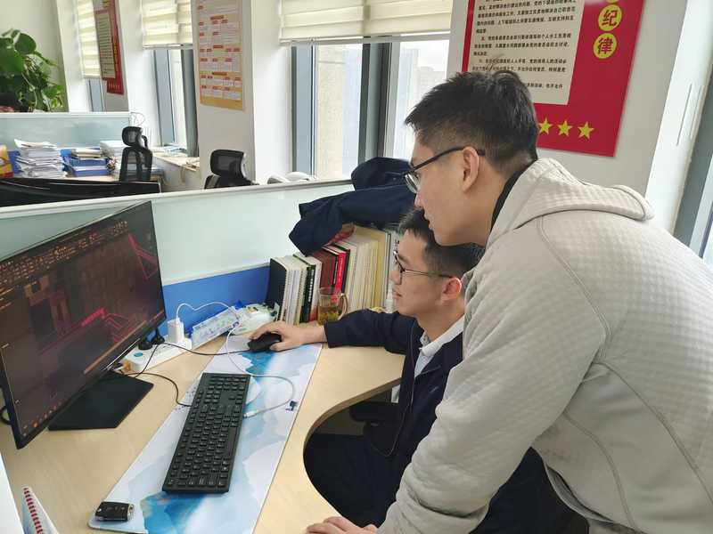 众发国际·(中国区)有限公司官网
