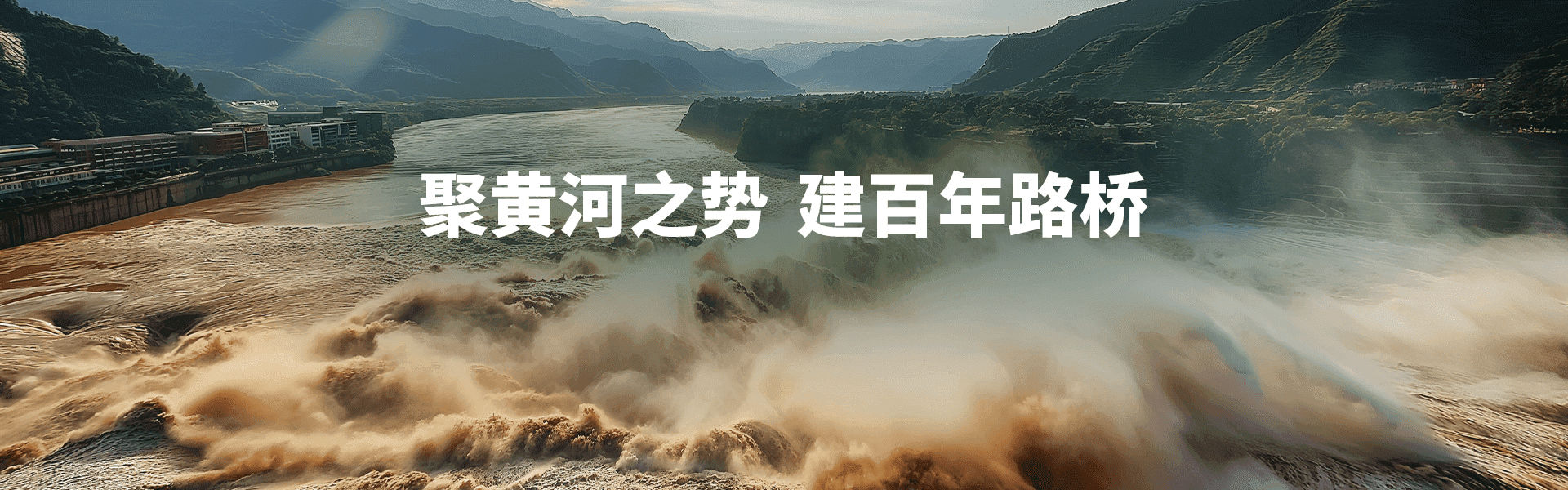 众发国际·(中国区)有限公司官网