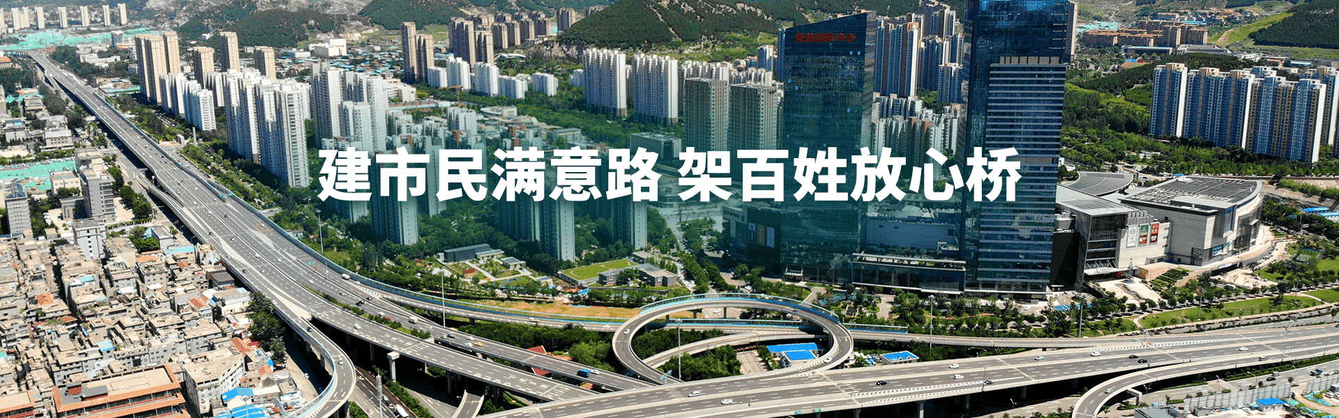 众发国际·(中国区)有限公司官网