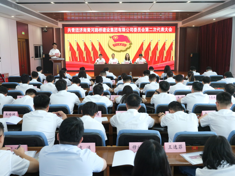众发国际·(中国区)有限公司官网