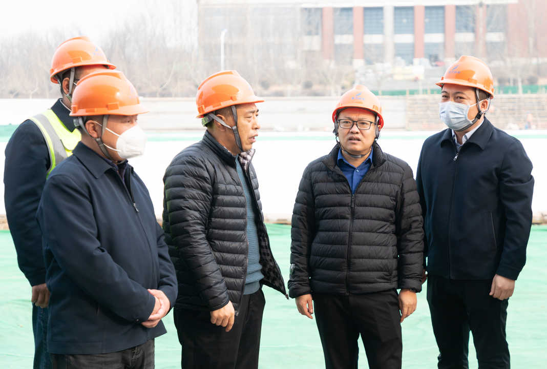 众发国际·(中国区)有限公司官网