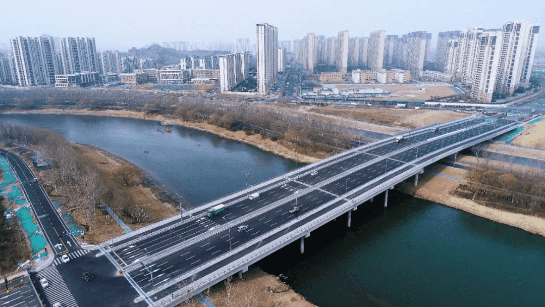 众发国际·(中国区)有限公司官网