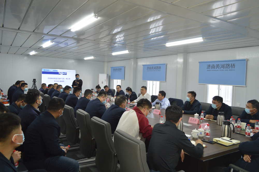 众发国际·(中国区)有限公司官网