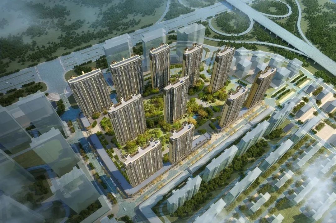 众发国际·(中国区)有限公司官网