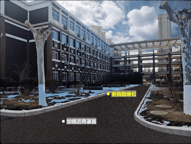 众发国际·(中国区)有限公司官网