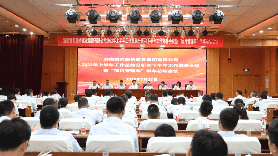 众发国际·(中国区)有限公司官网