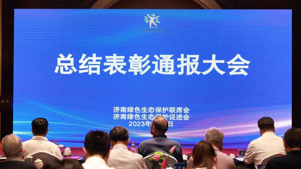 众发国际·(中国区)有限公司官网