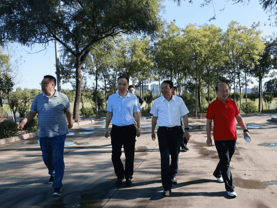 众发国际·(中国区)有限公司官网