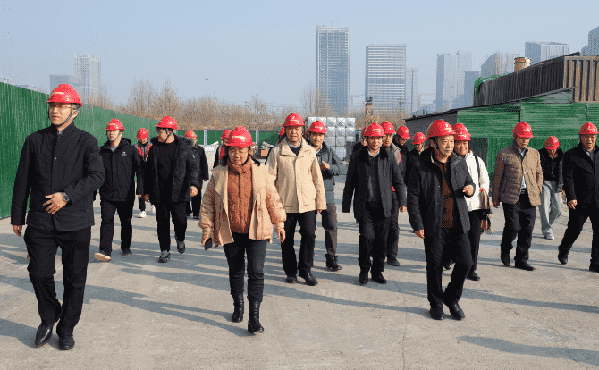 众发国际·(中国区)有限公司官网