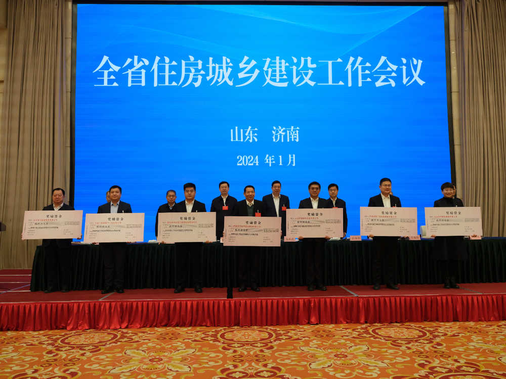 众发国际·(中国区)有限公司官网