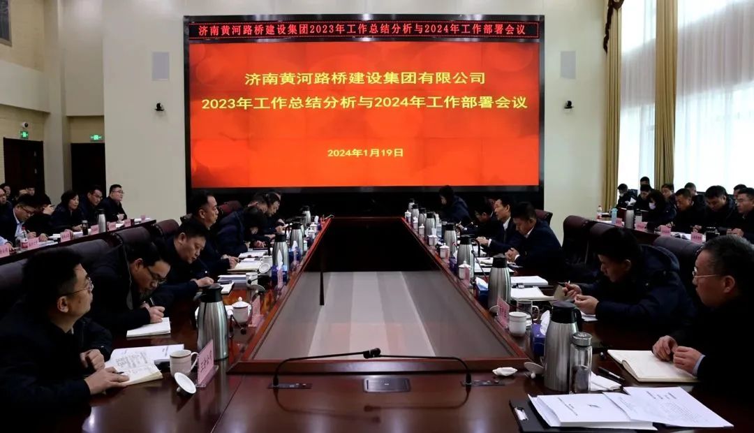 众发国际·(中国区)有限公司官网