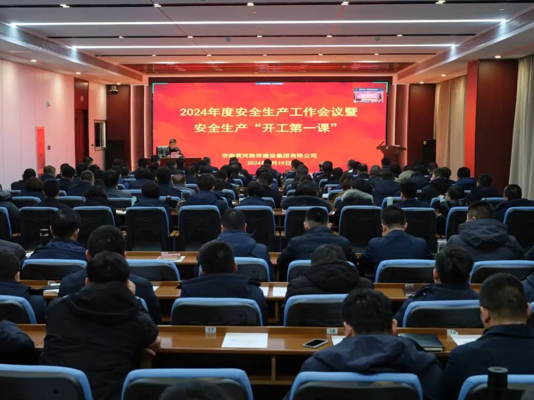 众发国际·(中国区)有限公司官网
