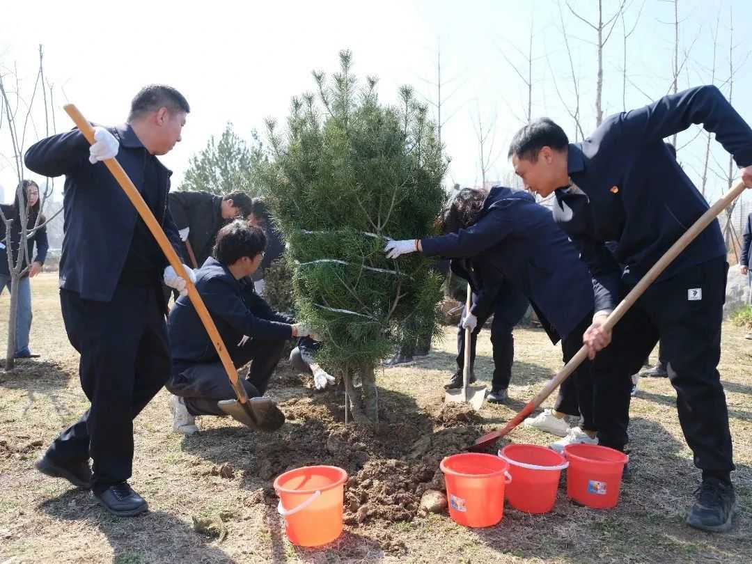 众发国际·(中国区)有限公司官网