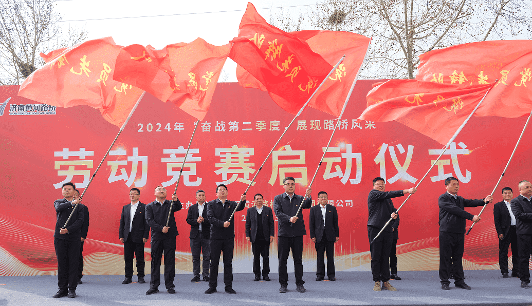 众发国际·(中国区)有限公司官网
