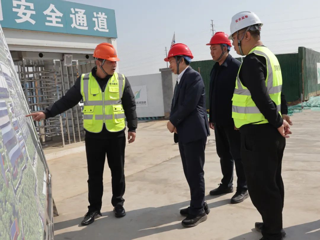 众发国际·(中国区)有限公司官网