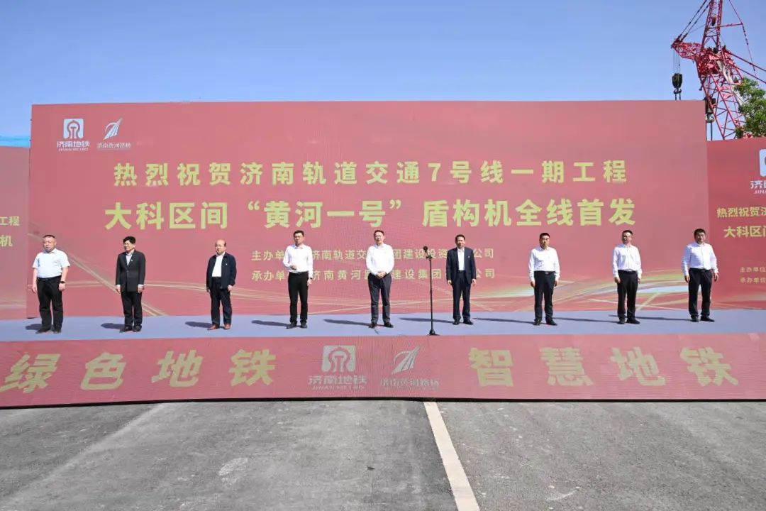 众发国际·(中国区)有限公司官网