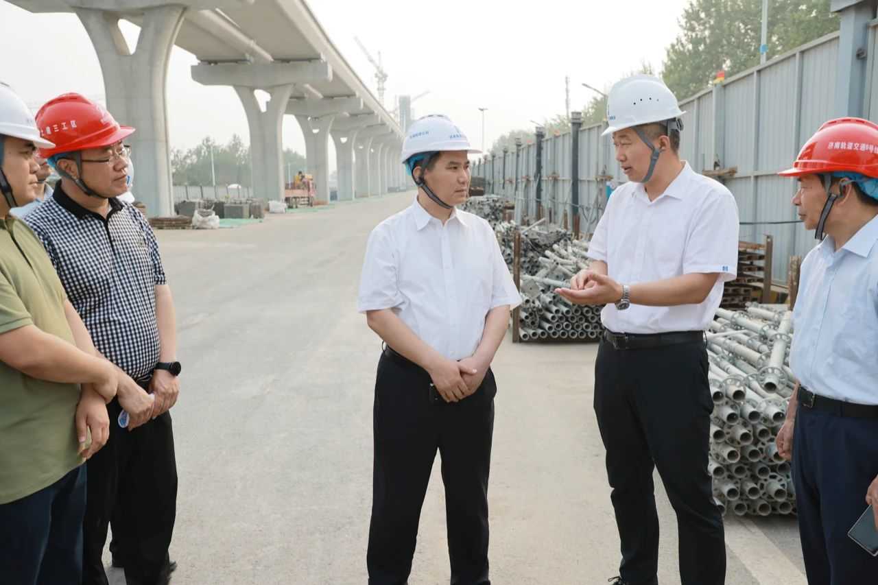 众发国际·(中国区)有限公司官网