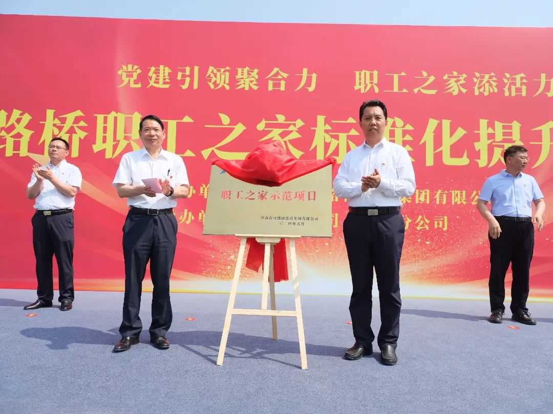 众发国际·(中国区)有限公司官网