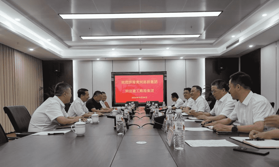 众发国际·(中国区)有限公司官网